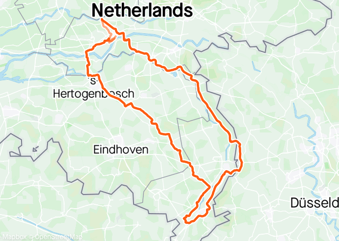 Route_320km.png